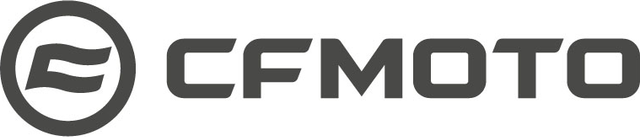 CFMOTO
