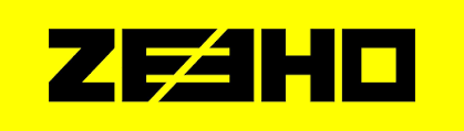 ZEEHO