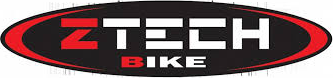 ZTECH